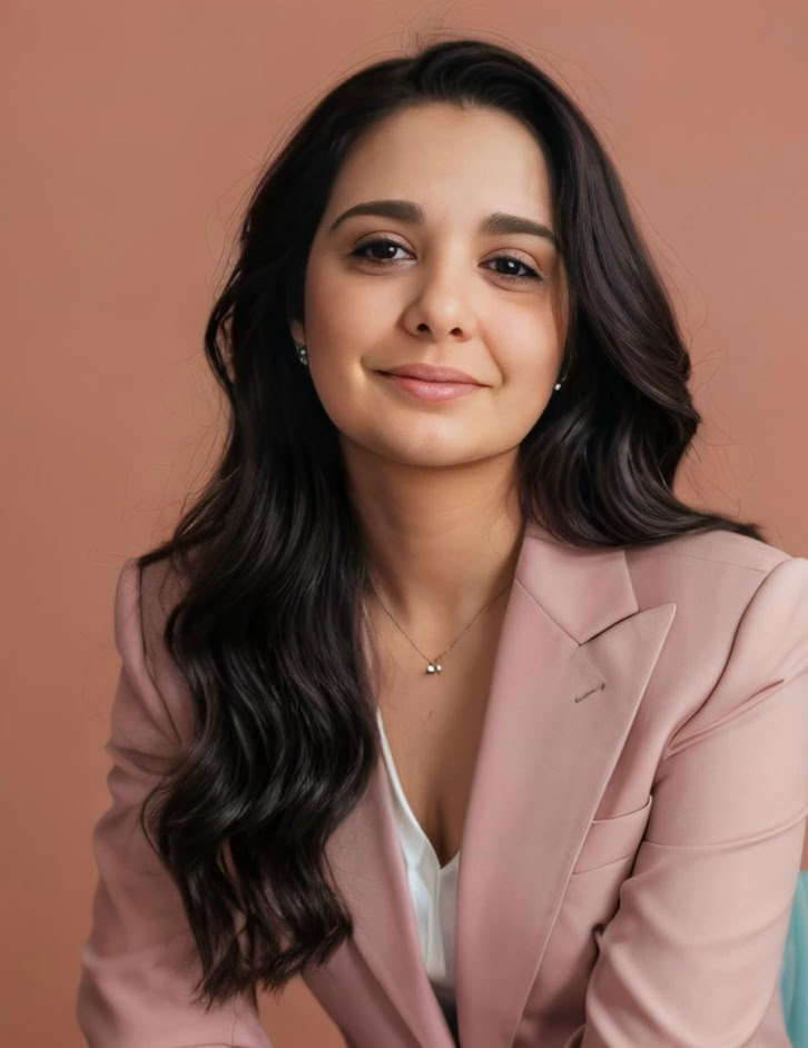 Mélody Lemaire Psychologue Clinicienne Psychothérapeute Montpellier